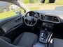 SEAT Leon ST 1.0 EcoTSI Style Business Intense AUTOMAAT