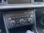 SEAT Leon ST 1.0 EcoTSI Style Business Intense AUTOMAAT