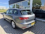 SEAT Leon ST 1.0 EcoTSI Style Business Intense AUTOMAAT
