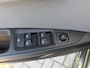 SEAT Leon ST 1.0 EcoTSI Style Business Intense AUTOMAAT