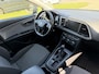 SEAT Leon ST 1.0 EcoTSI Style Business Intense AUTOMAAT