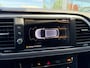SEAT Leon ST 1.0 EcoTSI Style Business Intense AUTOMAAT