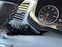 SEAT Leon ST 1.0 EcoTSI Style Business Intense AUTOMAAT