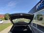 SEAT Leon ST 1.0 EcoTSI Style Business Intense AUTOMAAT