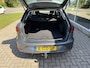 SEAT Leon ST 1.0 EcoTSI Style Business Intense AUTOMAAT