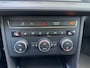 SEAT Leon ST 1.0 EcoTSI Style Business Intense AUTOMAAT