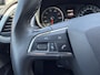 SEAT Leon ST 1.0 EcoTSI Style Business Intense AUTOMAAT