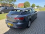 SEAT Leon ST 1.0 EcoTSI Style Business Intense AUTOMAAT