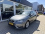 SEAT Leon ST 1.0 EcoTSI Style Business Intense AUTOMAAT