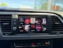 SEAT Leon ST 1.0 EcoTSI Style Business Intense AUTOMAAT