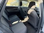 SEAT Leon ST 1.0 EcoTSI Style Business Intense AUTOMAAT