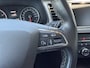 SEAT Leon ST 1.0 EcoTSI Style Business Intense AUTOMAAT