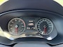 SEAT Leon ST 1.0 EcoTSI Style Business Intense AUTOMAAT