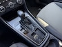 SEAT Leon ST 1.0 EcoTSI Style Business Intense AUTOMAAT