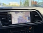 SEAT Leon ST 1.0 EcoTSI Style Business Intense AUTOMAAT