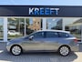 SEAT Leon ST 1.0 EcoTSI Style Business Intense AUTOMAAT