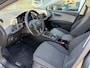 SEAT Leon ST 1.0 EcoTSI Style Business Intense AUTOMAAT