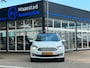 Ford Grand C-Max 1.0 Titanium 7 zits PANO Leer Facelift Vol Dealer onderhouden