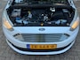 Ford Grand C-Max 1.0 Titanium 7 zits PANO Leer Facelift Vol Dealer onderhouden