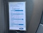 Ford Grand C-Max 1.0 Titanium 7 zits PANO Leer Facelift Vol Dealer onderhouden