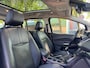 Ford Grand C-Max 1.0 Titanium 7 zits PANO Leer Facelift Vol Dealer onderhouden