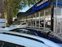 Ford Grand C-Max 1.0 Titanium 7 zits PANO Leer Facelift Vol Dealer onderhouden