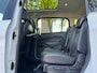 Ford Grand C-Max 1.0 Titanium 7 zits PANO Leer Facelift Vol Dealer onderhouden