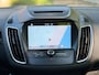 Ford Grand C-Max 1.0 Titanium 7 zits PANO Leer Facelift Vol Dealer onderhouden