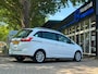 Ford Grand C-Max 1.0 Titanium 7 zits PANO Leer Facelift Vol Dealer onderhouden