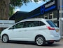 Ford Grand C-Max 1.0 Titanium 7 zits PANO Leer Facelift Vol Dealer onderhouden