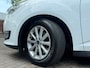 Ford Grand C-Max 1.0 Titanium 7 zits PANO Leer Facelift Vol Dealer onderhouden