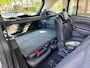 Ford Grand C-Max 1.0 Titanium 7 zits PANO Leer Facelift Vol Dealer onderhouden