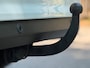 Ford Grand C-Max 1.0 Titanium 7 zits PANO Leer Facelift Vol Dealer onderhouden