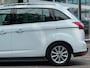 Ford Grand C-Max 1.0 Titanium 7 zits PANO Leer Facelift Vol Dealer onderhouden
