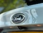 Ford Grand C-Max 1.0 Titanium 7 zits PANO Leer Facelift Vol Dealer onderhouden