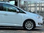 Ford Grand C-Max 1.0 Titanium 7 zits PANO Leer Facelift Vol Dealer onderhouden