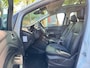 Ford Grand C-Max 1.0 Titanium 7 zits PANO Leer Facelift Vol Dealer onderhouden