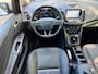 Ford Grand C-Max 1.0 Titanium 7 zits PANO Leer Facelift Vol Dealer onderhouden