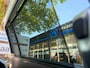 Ford Grand C-Max 1.0 Titanium 7 zits PANO Leer Facelift Vol Dealer onderhouden