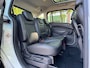 Ford Grand C-Max 1.0 Titanium 7 zits PANO Leer Facelift Vol Dealer onderhouden