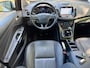 Ford Grand C-Max 1.0 Titanium 7 zits PANO Leer Facelift Vol Dealer onderhouden