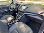Ford Grand C-Max 1.0 Titanium 7 zits PANO Leer Facelift Vol Dealer onderhouden