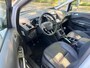 Ford Grand C-Max 1.0 Titanium 7 zits PANO Leer Facelift Vol Dealer onderhouden