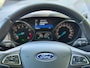Ford Grand C-Max 1.0 Titanium 7 zits PANO Leer Facelift Vol Dealer onderhouden