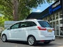 Ford Grand C-Max 1.0 Titanium 7 zits PANO Leer Facelift Vol Dealer onderhouden