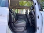 Ford Grand C-Max 1.0 Titanium 7 zits PANO Leer Facelift Vol Dealer onderhouden