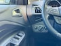 Ford Grand C-Max 1.0 Titanium 7 zits PANO Leer Facelift Vol Dealer onderhouden