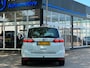 Ford Grand C-Max 1.0 Titanium 7 zits PANO Leer Facelift Vol Dealer onderhouden