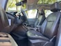 Ford Grand C-Max 1.0 Titanium 7 zits PANO Leer Facelift Vol Dealer onderhouden