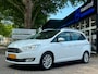 Ford Grand C-Max 1.0 Titanium 7 zits PANO Leer Facelift Vol Dealer onderhouden